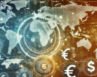 Интеграция искусственного интеллекта